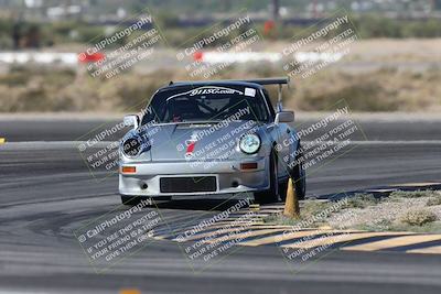 media/Oct-18-2025-PCA San Diego (Sat) [[653db1c827]]/2-Red/Session 2 (Turn 11)/